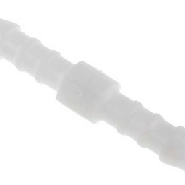 RS 795348 image