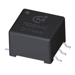 Murata Manufacturing 78250MVC image