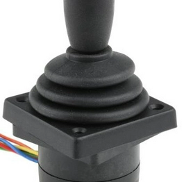 3140SE6240 APEM