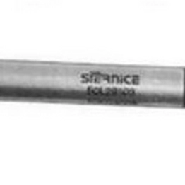 Vishay Intertechnology RE34L2D502W3263 image