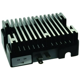 4140306SREGULATOR-RECTIFIER International Lighting