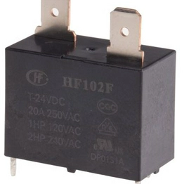 RS 476551P image