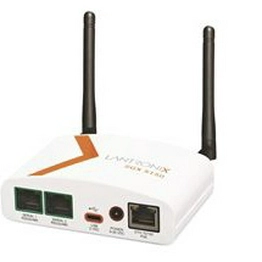 LANTRONIX SGX5150202ES image