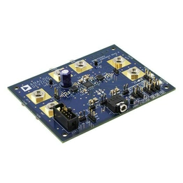 EVAL-SSM3302Z Analog Devices