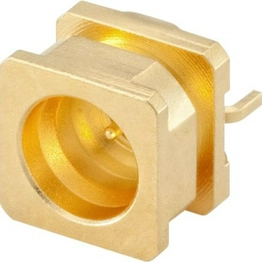 Rosenberger 19S201-40ML5 image