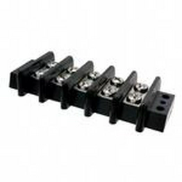 38280-0105 molex