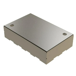 PIC-S-109 3G Shielding Specialties