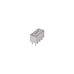 PSC-4-1+ Mini-Circuits