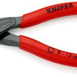 48 21 J01 KNIPEX Tools