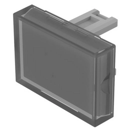 eao 31-905.7 image