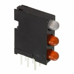 564-0700-821F Dialight
