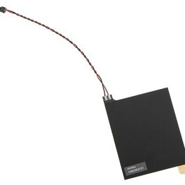 molex 1462362151 image