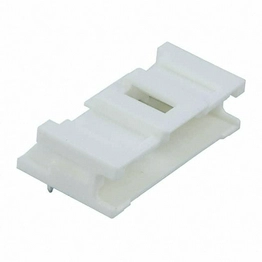 559350830 molex