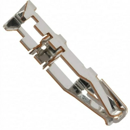 DF1B-R24F Hirose Electric