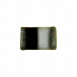 AQ1051N5S-T TAIYO YUDEN