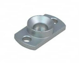 127-3701-602 Cinch