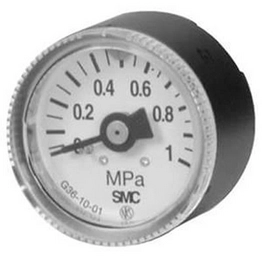 GA36-10-01 SMC
