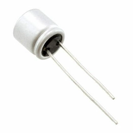 RL81C331MDN1KX nichicon