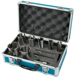 makita D-51297 image