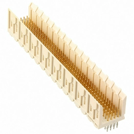 5536514-4 TE Connectivity