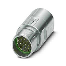 2403336 PHOENIX CONTACT
