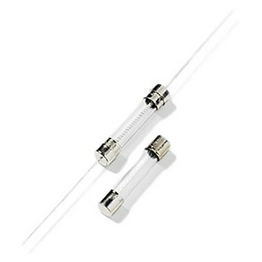Littelfuse 0313.600HXP image