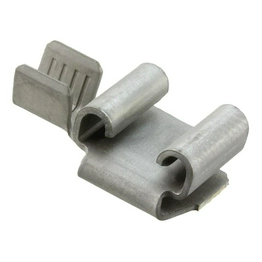 63647-2 TE Connectivity