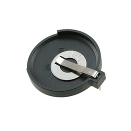 301 Keystone Electronics