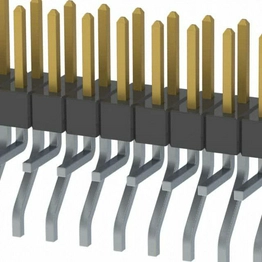 MMT-120-02-L-MT-P-TR samtec