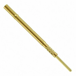 S25-212 HARWIN