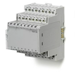 TXM1.8X SIEMENS