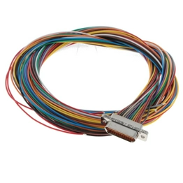 ITT M83513/04-D04N image