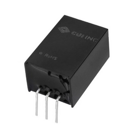 P7812-500R CUI INC