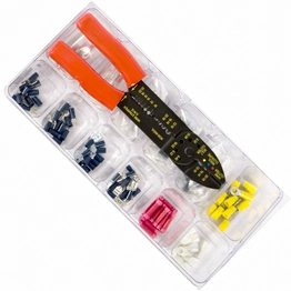 molex 766500039 image