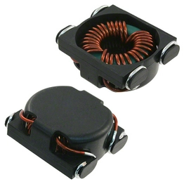Pulse Electronics P0469NL image