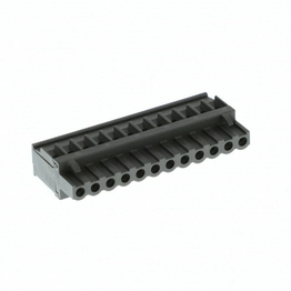 1-2213935-2 TE Connectivity
