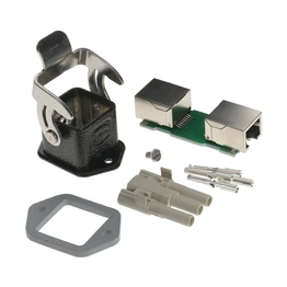 09573680510000 HARTING