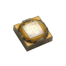 LUMILEDS L1C1-GRN1000000000 image