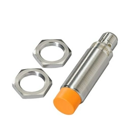 IGS002 ifm electronic