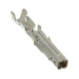 39000210 molex