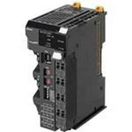 OMRON NX-ECC203 image