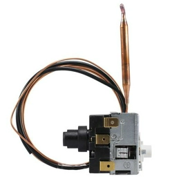60002995 JUMO