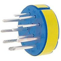 Amphenol 97-28-9P image