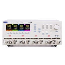 MX103QP S2 Aim and Thurlby Thandar Instruments