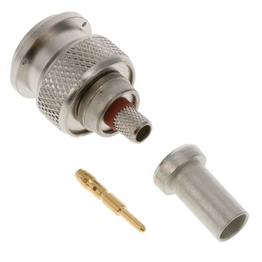 5225555-8 TE Connectivity