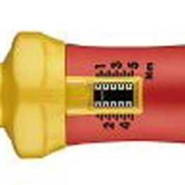 1492TVSD Teng Tools
