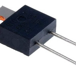 Vishay Intertechnology RTO020F68000JTE3 image