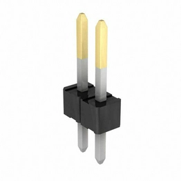 22284024 molex