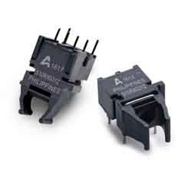 AFBR-S10RX021Z BROADCOM