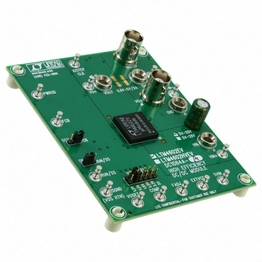 DC1084A-A Analog Devices
